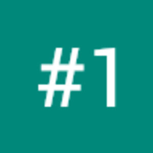 Meet your Posher, #1